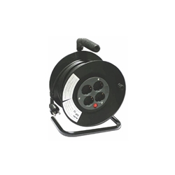 ALARGADERA EXTENSIBLE 50 METROS X 1,5 MM - Imagen 1