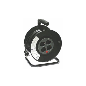 ALARGADERA EXTENSIBLE 50 METROS X 1,5 MM - Imagen 1