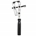 ALICATE ABRAZADERA PARA FUELLE PALIER- 52812 JBM - Imagen 1