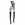 ALICATE DE PINZA AJUSTABLE 250MM X 40MM- 50567 JBM - Imagen 1