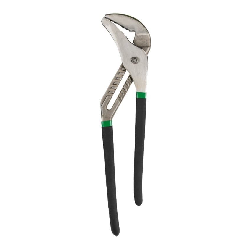 ALICATE DE PINZA AJUSTABLE 515MM X 140MM- 52052 JBM - Imagen 1