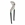 ALICATE DE PINZA AJUSTABLE 515MM X 140MM- 52052 JBM - Imagen 1
