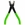 ALICATE ESPECIAL ABRAZADERAS TUBO TIPO CLIC - "R"- 52791 JBM - Imagen 1