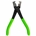 ALICATE ESPECIAL ABRAZADERAS TUBO TIPO CLIC - "R"- 52791 JBM - Imagen 1