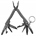 ALICATE MINI PLEGABLE MULTIUSOS 105MM- 52412  JBM - Imagen 1