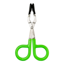 ALICATE PARA EXTRACCIÓN DE BOMBILLAS- 54279 JBM - Imagen 1