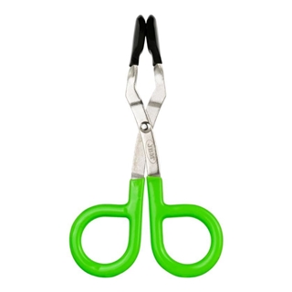 ALICATE PARA EXTRACCIÓN DE BOMBILLAS- 54279 JBM - Imagen 1