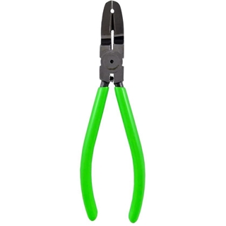 ALICATE PARA EXTRACCIÓN DE GRAPAS DE CARROCERÍA- 53385 JBM - Imagen 1