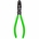 ALICATE PARA EXTRACCIÓN DE GRAPAS DE CARROCERÍA- 53385 JBM - Imagen 1