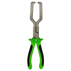 ALICATE PARA TUBO DE COMBUSTIBLE- 53487 JBM - Imagen 1