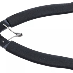 Alicates de cierre de la cadena | 2 en 1 - 70086 BGS - Imagen 1