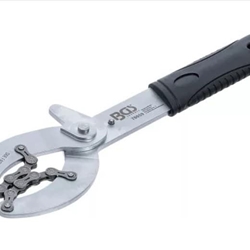 Alicates para piñones - 70059 BGS - Imagen 1