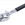 Alicates para piñones - 70059 BGS - Imagen 1