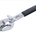 Alicates para piñones - 70059 BGS - Imagen 1