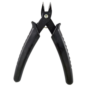 ALICATES PELACABLES MINI- 53411 JBM - Imagen 1