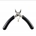 ALICATES PELACABLES MINI- 53412 JBM - Imagen 1