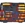 Bandeja de espuma para BGS BOXSYS1 & 2: Alicates VDE / juego de destornilladores | 13 piezas - 3352 BGS - Imagen 1