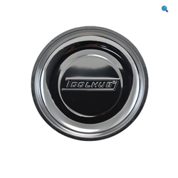 BANDEJA IMANTADA- 1 IMÁN - S/AK231 – 150MM 9090 - Imagen 1