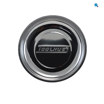 BANDEJA IMANTADA- 1 IMÁN - S/AK231 –  150MM      9090 - Imagen 1