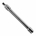 BARRA EXTENSIBLE DE 1/2" CON CABOTA REDONDA- 51479 JBM - Imagen 1