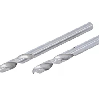 Broca centradora de repuesto| 73 / 104 mm - 3906-1 BGS - Imagen 1