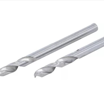 Broca centradora de repuesto| 73 / 104 mm - 3906-1 BGS - Imagen 1