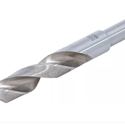 Broca espiral HSS | tamaño del taladro principal 16,4 mm | para BGS 9432 - 99432-1 BGS - Imagen 1