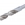 Broca espiral HSS | tamaño del taladro principal 16,4 mm | para BGS 9432 - 99432-1 BGS - Imagen 1