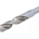 Broca espiral HSS | tamaño del taladro principal 16,4 mm | para BGS 9432 - 99432-1 BGS - Imagen 1