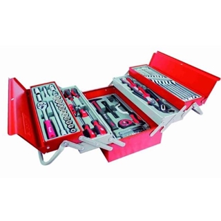 CAJA DE HERRAMIENTAS BTK99A REF.: 855006919 - Imagen 1