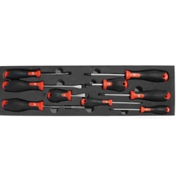 CAJA DE HERRAMIENTAS BTK99A REF.: 855006919 - Imagen 2