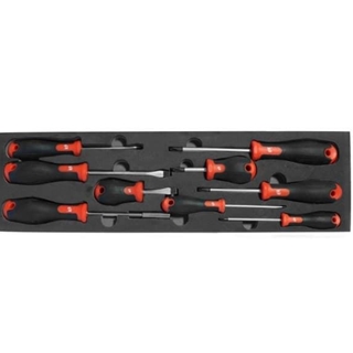 CAJA DE HERRAMIENTAS BTK99A REF.: 855006919 - Imagen 2