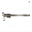 CALIBRE VERNIER  150MM    9408 - Imagen 1