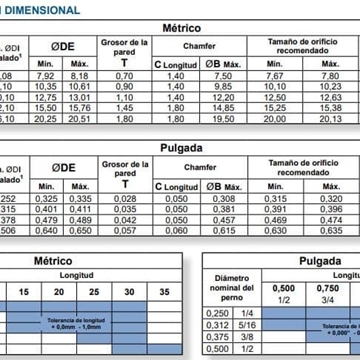 CAMISAS ALINEACION DB100 - Imagen 2