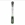 CARRACA ARTICULADA EXTENSIBLE DE 1/2" 72 DIENTES- 52197 JBM - Imagen 1