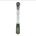 CARRACA ARTICULADA EXTENSIBLE DE 1/2" 72 DIENTES- 52197 JBM - Imagen 1