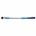 CARRACA FLEXIBLE DE 72 DIENTES DE 3/8” 500MM- 51801 JBM - Imagen 1