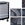 Carro de herramientas | 7 cajones | con 246 herramientas - 6060 BGS - Imagen 1