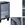 Carro de herramientas | 8 cajones | con 296 herramientas - 5051 BGS - Imagen 1