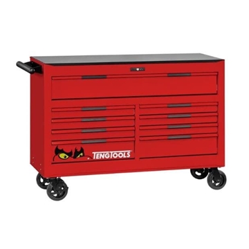 CARRO TSW53R9 REF.: 300850104 - Imagen 1