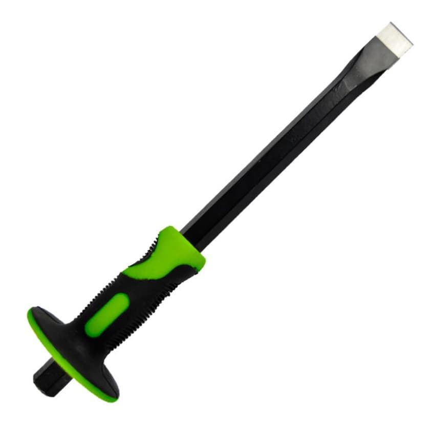 CINCEL DE 350MM- 53122 JBM - Imagen 1