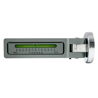 COMPROBADOR ANGULAR DE CAÍDA IMANTADO- 52318 JBM - Imagen 1