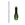 DESTORNILLADOR REVERSIBLE PLANO ESTRELLA 6X150MM- 54060 JBM - Imagen 1
