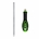 DESTORNILLADOR REVERSIBLE PLANO ESTRELLA 6X150MM- 54060 JBM - Imagen 1