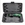 ESTUCHE DE DESTORNILLADORES CON MANGO INTERCAMBIABLE 20 EN 1- 53010 JBM - Imagen 1