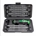 ESTUCHE DE DESTORNILLADORES CON MANGO INTERCAMBIABLE 20 EN 1- 53010 JBM - Imagen 1