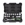 ESTUCHE DE HERRAMIENTAS GO-THROUGH DE 14 PIEZAS 1/2" CINCADO- 54090 JBM - Imagen 1