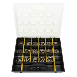 ESTUCHE DE PUNTAS EN SURTIDO- 52539 JBM - Imagen 1