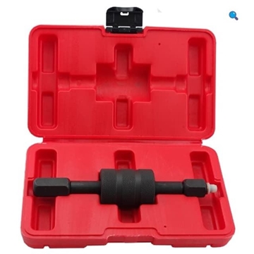 EXTRACTOR DE INYECTORES DIÉSEL    9004 - Imagen 1