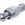Extractor de manivela para manivelas cuadradas | para el BGS 70064 - 70068 BGS - Imagen 1
